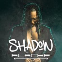 Shadow - Fl che