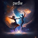 pwdlw - Last Dance of the Supernova