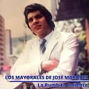 Los Mayorales de Jos Marquez - La Despedida