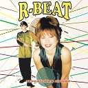 R Beat - Мир спасет любовь