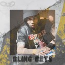 BeViBeats Di Figueiredo - Bling Bets