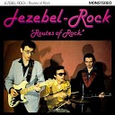 Jezebel Rock - Brand New Lover