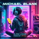Michael Blank - Moonlit Lullaby