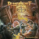 Dragonheart - Act 2 Battle Honor and Blood