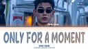 Eric Nam - Only for a Moment