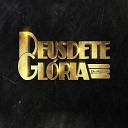 Deusdete Gl ria - E Voc Que Me Completa