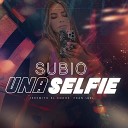 Jeremito el Koors feat Fran Lbel - Subio una Selfie