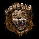LIONGANG - BOJO BIDUAN Mix