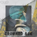 BeViBeats Di Figueiredo - Crowned Ace