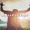 Frederick OGM - Hallelujah