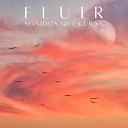 The Healing Project - Fluir Sonidos Que Curan