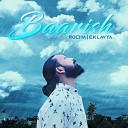Rocha Eklavya - Baarish
