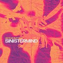 Sinistermind - Loving You Original Mix