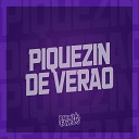 Mc Yago Mc Pr feat DJ Higoni DJ Biel Divulga Dj Sati… - Piquezin de Ver o