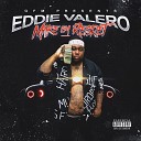 Eddie Valero - All In