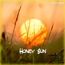 Crystalline - Honey Sun Original Mix