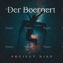 PROJECT DINO - Der Boernert