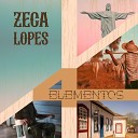Zeca Lopes - Mem rias de Minas