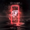 DIP project - Сочинять сны Dance Mix
