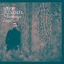 Joel Remmel - Su laiad tiivad laota