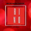 Rino TheSinger - Ma Me Nkwa Tenten