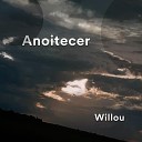 Willou - Anoitecer