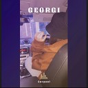 GEORGI - Carpool