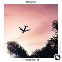 The Giver - Here For Love Original Club Mix