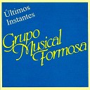 Musical Formosa - Cristo a Raz o