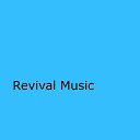 Rafael Valero - Revival Music