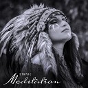 Native Shamanic Zone Healing Meditation Zone Native American Music… - Spiritual Vision