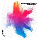 Pagieyourboy - Nstat