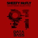 Sheefy McFly feat Lola - Go and Jit Original Mix