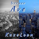 KazeLoon - Sweet Dreams Freestyle