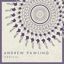 Andrew Pawling - Pathways