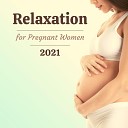 Pregnancy Relaxation Orchestra - Tranquility in Pregnancy