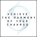 Chakra Healing Music Academy Meditation Music Zone Relaxation Meditation Songs… - Spiritual Light