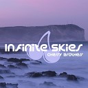Cherry Brothers - Infinite Skies