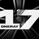 OneRay - 17