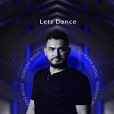 DORADO MUSIC DJ - Lets Dance