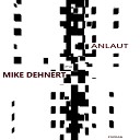 Mike Dehnert - Spacekid