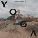 Mantra Yoga Music Oasis - Temple of the Soul