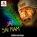 ARVIND SINGH - Jai Sai Ram