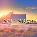 porf rio - Seu Nome