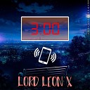 Lordleonx - 3 da Manha