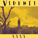 Videnti feat L o GOB - Efeito Cicatriz