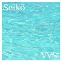 Seik - Vvs