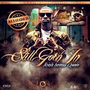 Dj Spinz Dj Pretty Boy Tank - 07 Rich Homie Quan Ten Prod By S O S