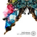 Zo Xenia - Water of Life