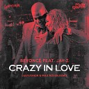 Beyoncе feat Jay Z - Crazy In Love DJ Mr BEST Remix 2019г